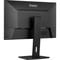 Фото - Монитор Iiyama 27" ProLite XUB2793QS-B7 IPS Black 100Hz | click.ua