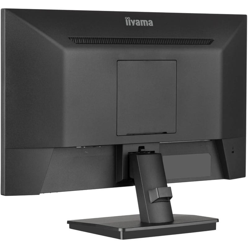 Монитор Iiyama 21.5" ProLite XU2293HSU-B7 IPS Black 100Hz