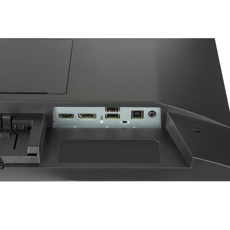 Монитор Iiyama 21.5" ProLite XU2293HSU-B7 IPS Black 100Hz
