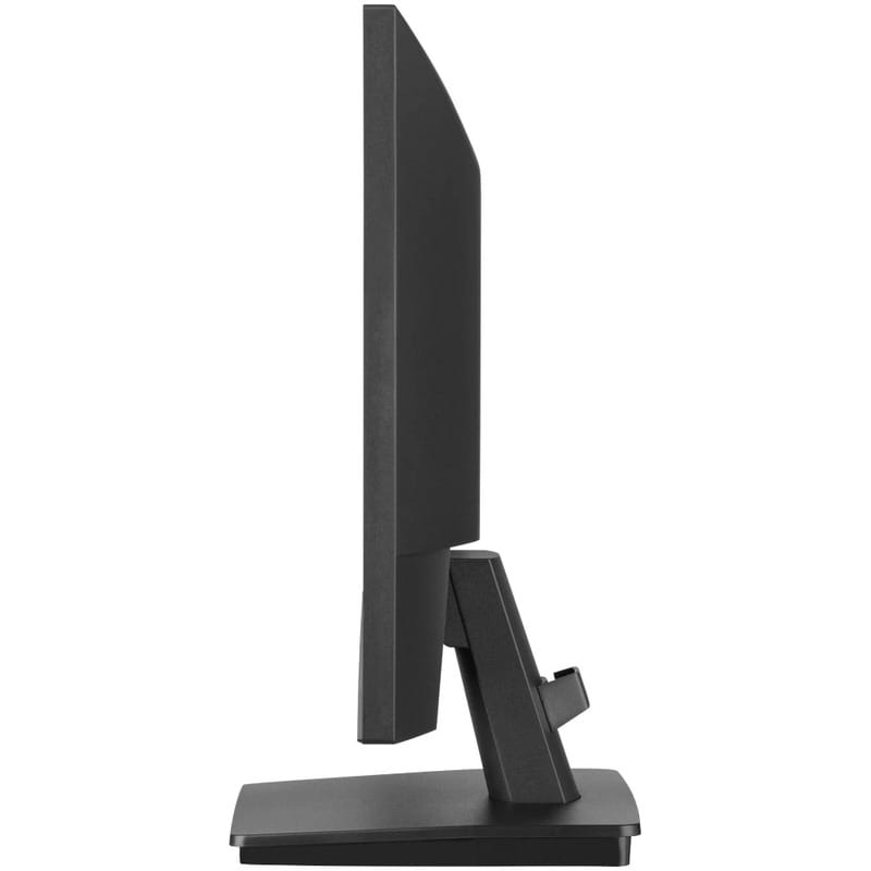 Монитор Iiyama 21.5" ProLite XU2293HSU-B7 IPS Black 100Hz