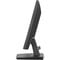Фото - Монитор Iiyama 21.5" ProLite XU2293HSU-B7 IPS Black 100Hz | click.ua