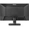 Фото - Монитор Iiyama 21.5" ProLite XU2293HSU-B7 IPS Black 100Hz | click.ua