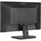 Фото - Монитор Iiyama 21.5" ProLite XU2293HSU-B7 IPS Black 100Hz | click.ua