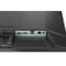 Фото - Монитор Iiyama 21.5" ProLite XU2293HSU-B7 IPS Black 100Hz | click.ua