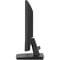 Фото - Монитор Iiyama 21.5" ProLite XU2293HSU-B7 IPS Black 100Hz | click.ua