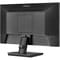 Фото - Монитор Iiyama 21.5" ProLite XU2293HSU-B7 IPS Black 100Hz | click.ua