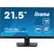 Фото - Монитор Iiyama 21.5" ProLite XU2293HSU-B7 IPS Black 100Hz | click.ua