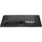 Фото - Монитор Iiyama 21.5" ProLite XU2293HSU-B7 IPS Black 100Hz | click.ua