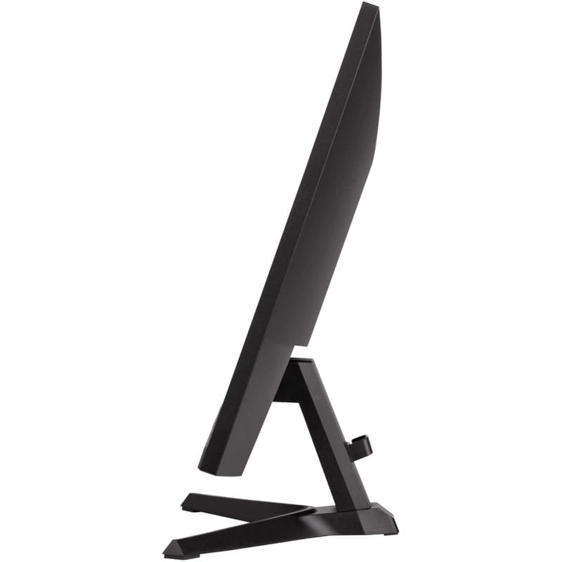 Монитор Iiyama 27" G-Master G2745QSU-B2 IPS Black 100Hz
