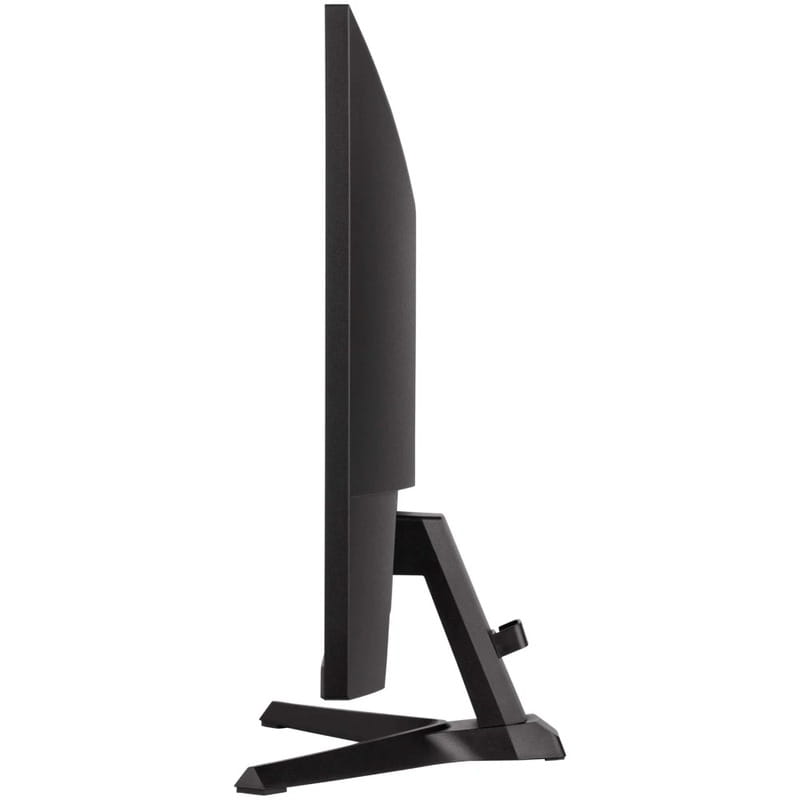 Монитор Iiyama 27" G-Master G2745QSU-B2 IPS Black 100Hz