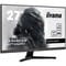 Фото - Монитор Iiyama 27" G-Master G2745QSU-B2 IPS Black 100Hz | click.ua