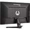Фото - Монитор Iiyama 27" G-Master G2745QSU-B2 IPS Black 100Hz | click.ua