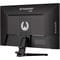 Фото - Монитор Iiyama 27" G-Master G2745QSU-B2 IPS Black 100Hz | click.ua