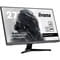 Фото - Монитор Iiyama 27" G-Master G2745QSU-B2 IPS Black 100Hz | click.ua