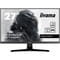 Фото - Монитор Iiyama 27" G-Master G2745QSU-B2 IPS Black 100Hz | click.ua