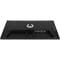 Фото - Монитор Iiyama 27" G-Master G2745QSU-B2 IPS Black 100Hz | click.ua