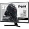 Фото - Монитор Iiyama 27" G-Master G2745QSU-B2 IPS Black 100Hz | click.ua
