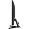 Фото - Монитор Iiyama 27" G-Master G2745QSU-B2 IPS Black 100Hz | click.ua
