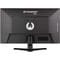 Фото - Монитор Iiyama 27" G-Master G2745QSU-B2 IPS Black 100Hz | click.ua