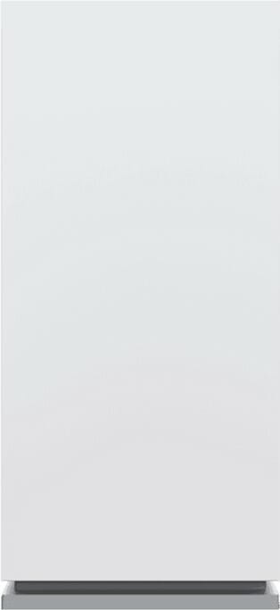 Корпус GameMax M60 White