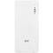 Фото - Корпус 2E Credo V500W White | click.ua