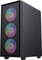 Фото - Корпус GameMax Storm Black | click.ua
