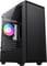 Фото - Корпус GameMax Storm Black | click.ua