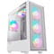 Фото - Корпус GameMax Storm White | click.ua