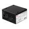 Фото - Корпус 2E Credo V500B Black 400W | click.ua