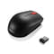 Фото - Миша бездротова Lenovo Essential Compact Black (4Y50R20864) | click.ua