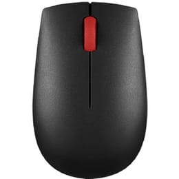 Купити Миша бездротова Lenovo Essential Compact Black (4Y50R20864) Миша бездротова Lenovo Essential Compact Black (4Y50R20864)