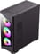Фото - Корпус GameMax Destroyer TGB Black | click.ua