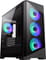 Фото - Корпус GameMax Destroyer TGB Black | click.ua
