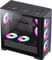 Фото - Корпус GameMax Destroyer TGB Black | click.ua