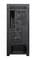 Фото - Корпус GameMax Siege Black | click.ua