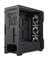 Фото - Корпус GameMax Siege Black | click.ua