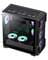 Фото - Корпус GameMax Siege Black | click.ua