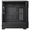 Фото - Корпус GameMax Siege Black | click.ua