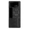 Фото - Корпус 2E Gaming Credo Plus V510B Black | click.ua
