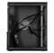 Фото - Корпус 2E Gaming Credo Plus V510B Black | click.ua