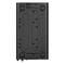 Фото - Корпус 2E Gaming Credo Plus V510B Black | click.ua