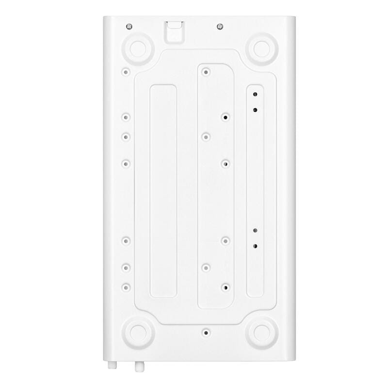 Корпус 2E Gaming Credo Plus V510W White
