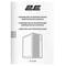 Фото - Корпус 2E Gaming Credo Plus V510W White | click.ua