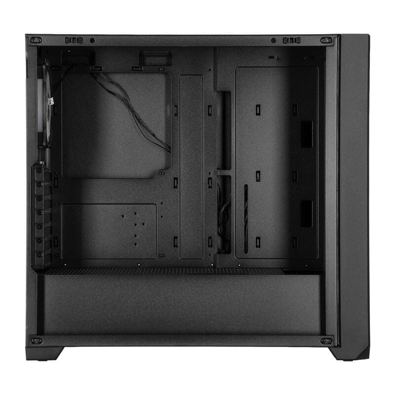 Корпус 2E Gaming Dominator Pro G2302B Black