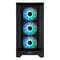 Фото - Корпус 2E Gaming Dominator Pro G2302B Black | click.ua