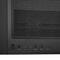 Фото - Корпус 2E Gaming Dominator Pro G2302B Black | click.ua
