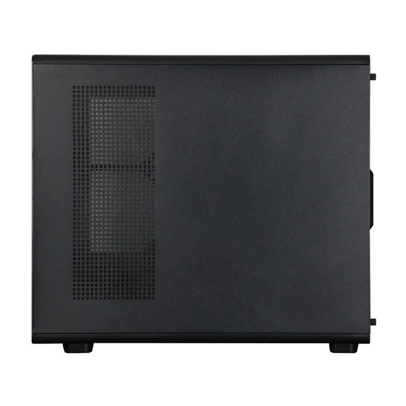 Корпус Zalman M5 Black
