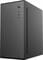 Фото - Корпус GameMax A200-BK-500B Black | click.ua