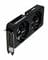 Фото - Відеокарта GF RTX 5050 8GB GDDR6 Dual OC Palit (NE65050S19P1-GB2070D) | click.ua