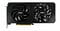 Фото - Відеокарта GF RTX 5050 8GB GDDR6 Dual OC Palit (NE65050S19P1-GB2070D) | click.ua